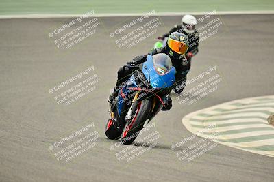 media/Nov-22-2025-2WTD (Sat) [[7eb050eb5f]]/C Group/Session 1 (Bowl Exit)/